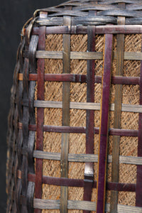Antique Tools DC8994
