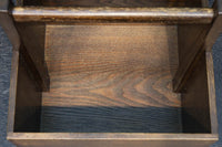 Antique Tools DC8995