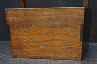 Antique Tools DC8995