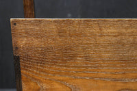 Antique Tools DC8995