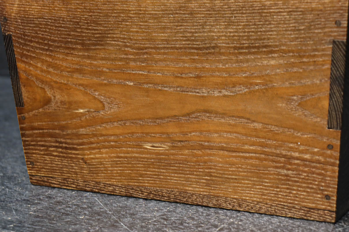 Antique Tools DC8995