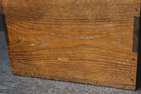 Antique Tools DC8995