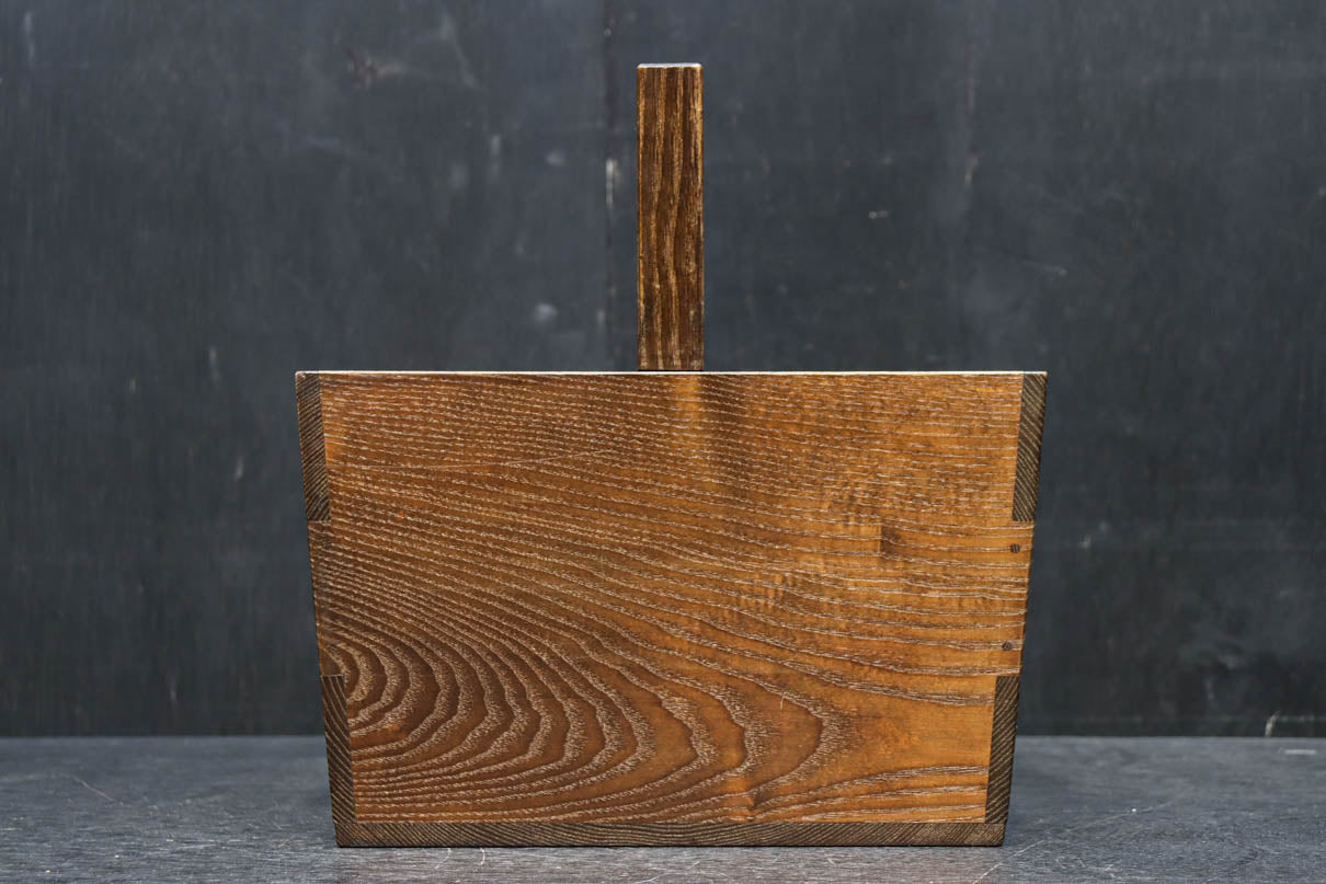 Antique Tools DC8995