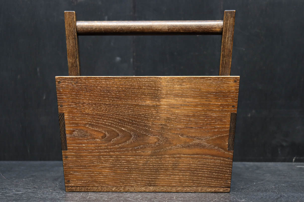 Antique Tools DC8995