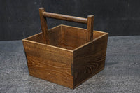 Antique Tools DC8995