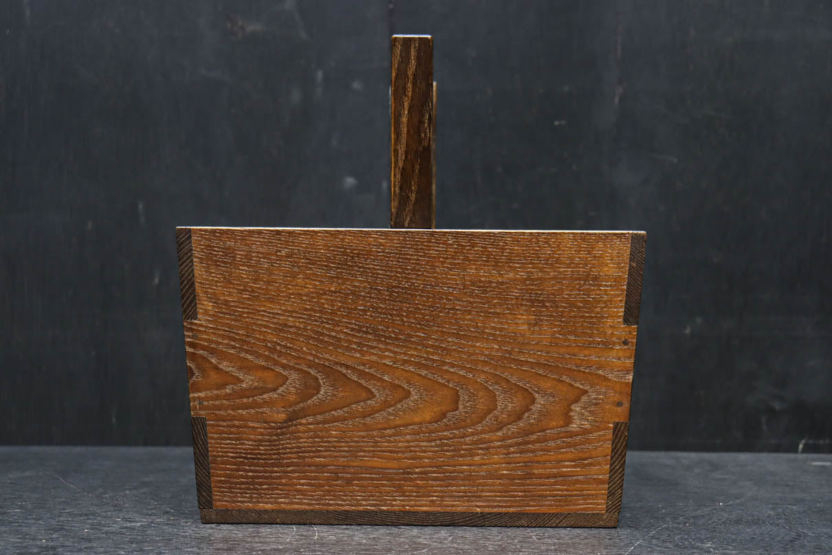 Antique Tools DC8995