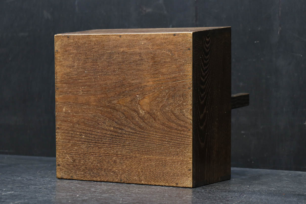 Antique Tools DC8995