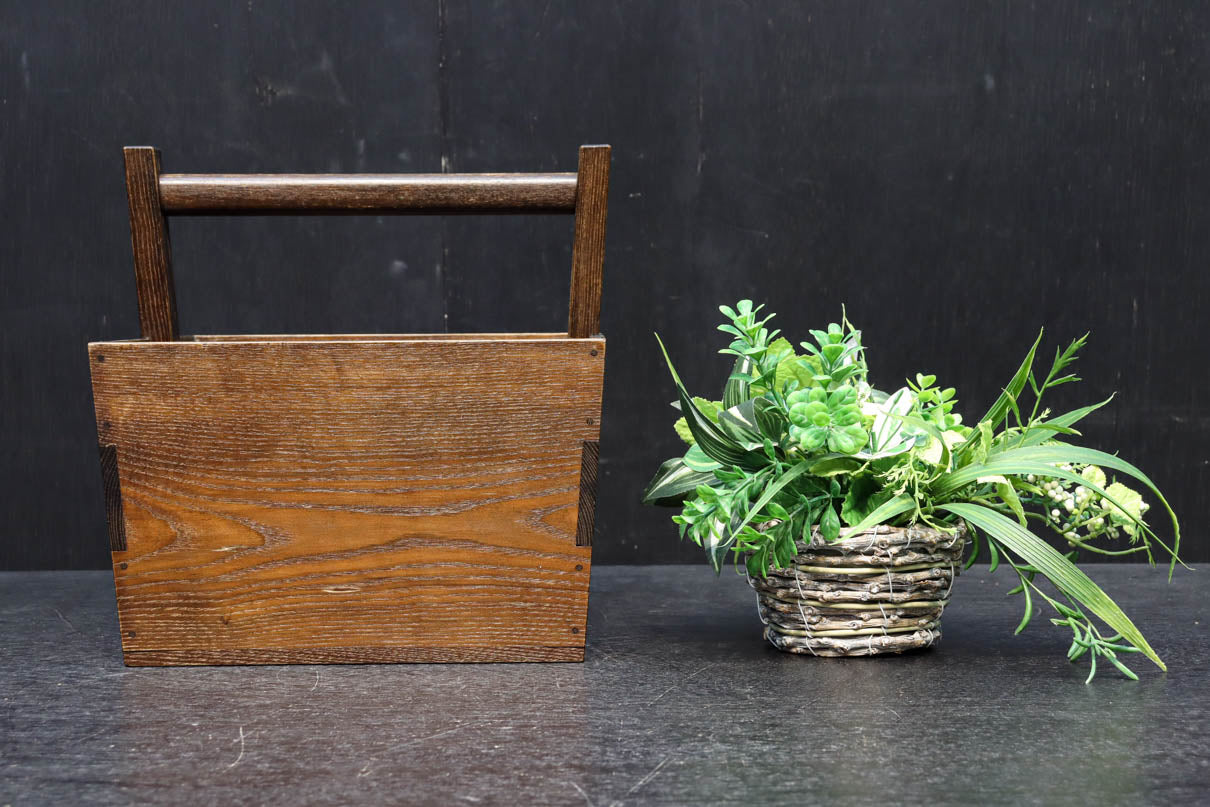 Antique Tools DC8995