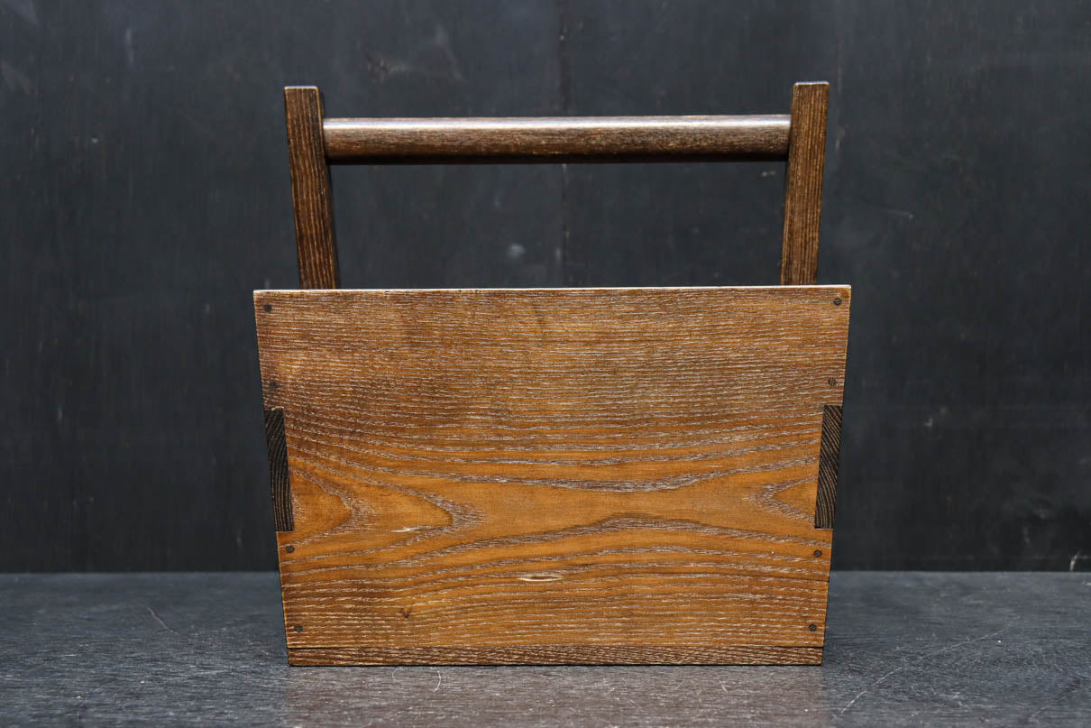 Antique Tools DC8995