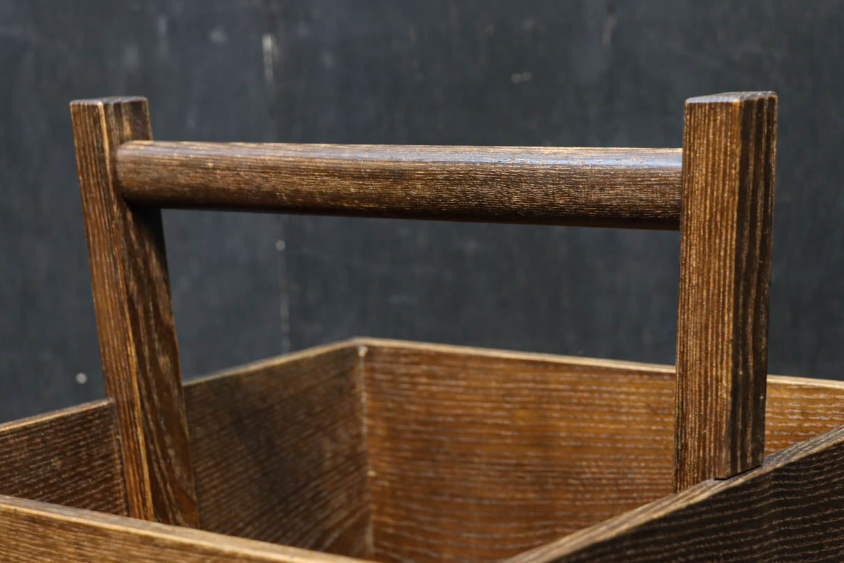 Antique Tools DC8995