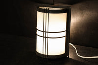 Entrance light cover DC9002