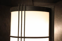Entrance light cover DC9002