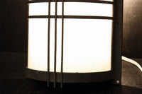 Entrance light cover DC9002