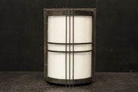 Entrance light cover DC9002