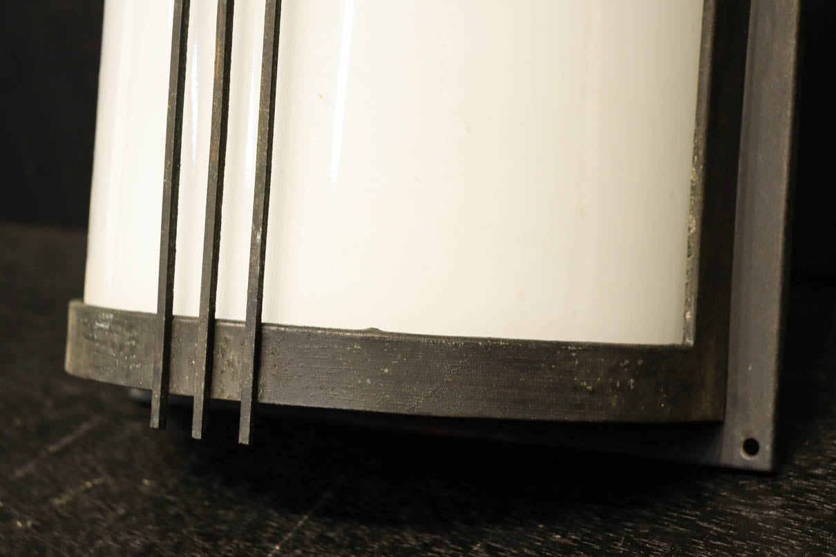 Entrance light cover DC9002