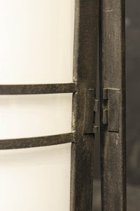 Entrance light cover DC9002