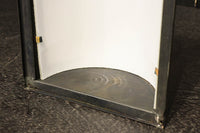 Entrance light cover DC9002