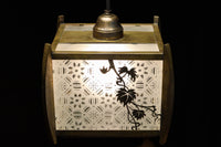 Lamp Shades DC9003