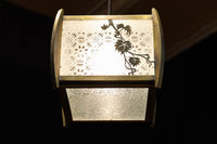 Lamp Shades DC9003