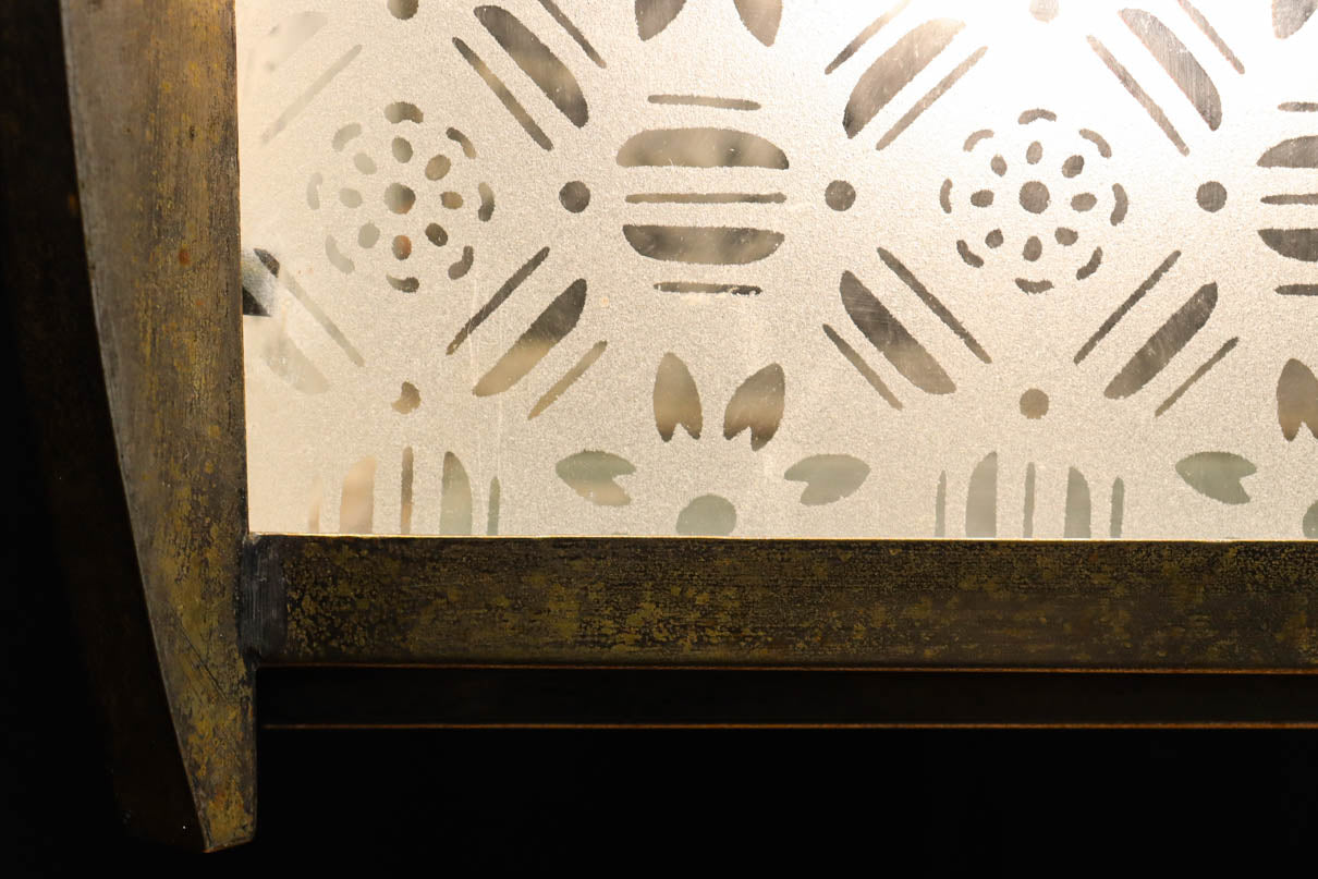 Lamp Shades DC9003