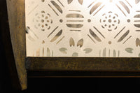 Lamp Shades DC9003