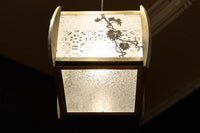 Lamp Shades DC9003