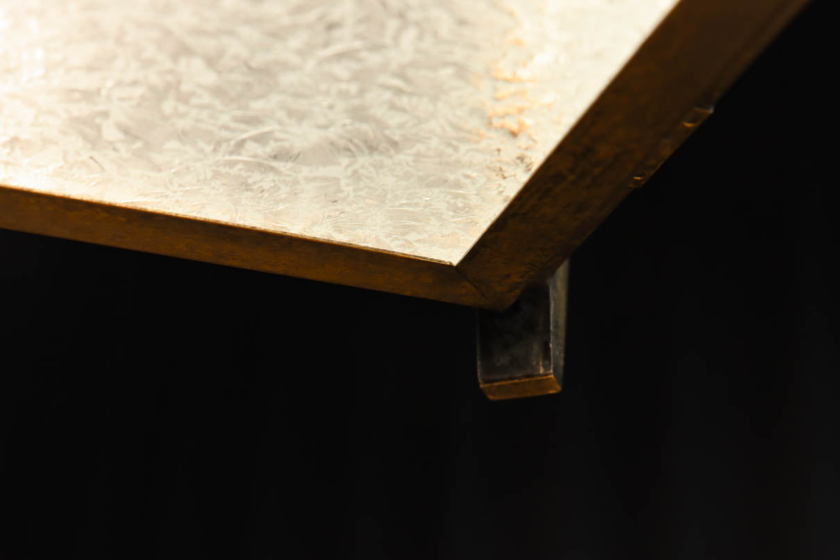 Lamp Shades DC9003
