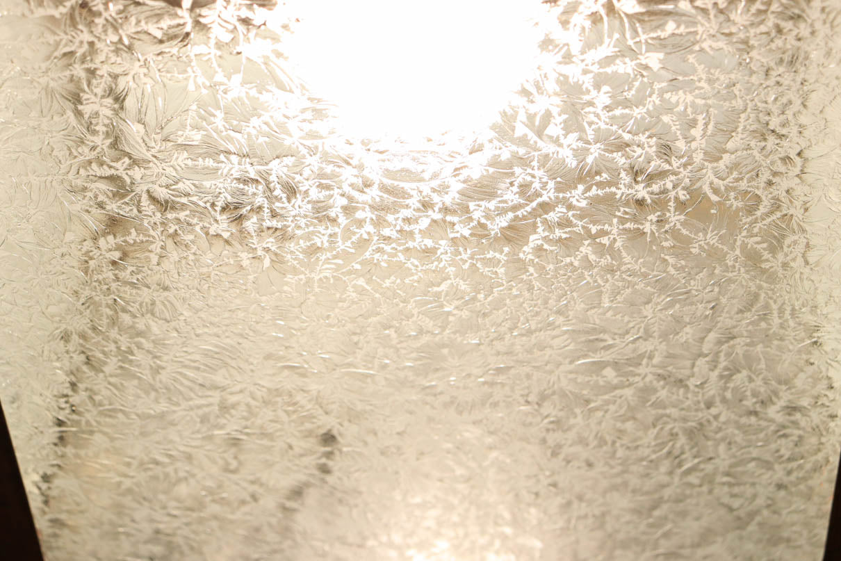 Lamp Shades DC9003