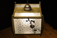 Lamp Shades DC9003