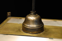 Lamp Shades DC9003