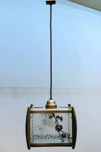 Lamp Shades DC9003