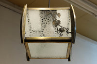Lamp Shades DC9003