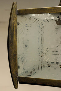 Lamp Shades DC9003