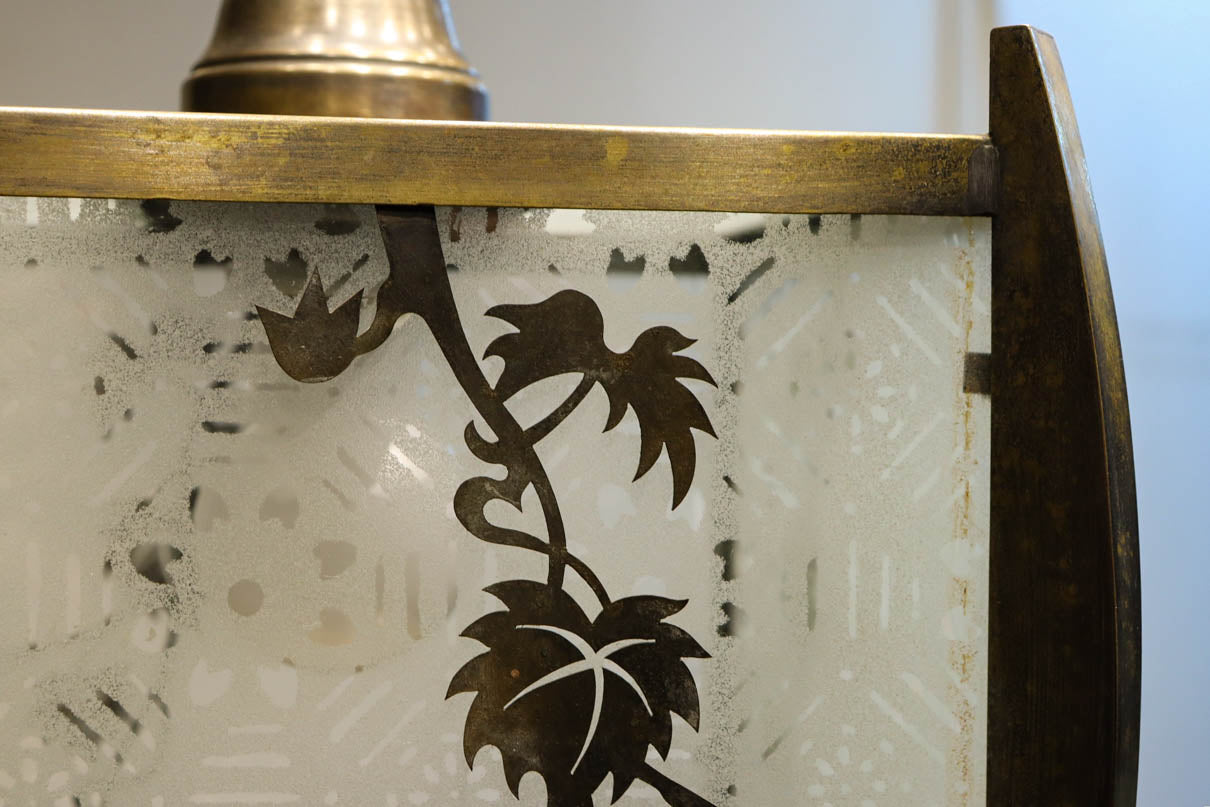 Lamp Shades DC9003