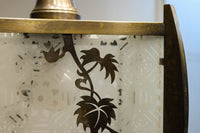 Lamp Shades DC9003