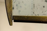 Lamp Shades DC9003