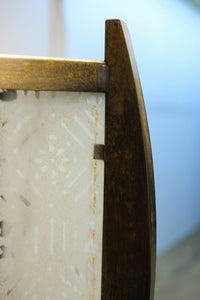 Lamp Shades DC9003