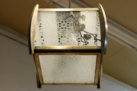 Lamp Shades DC9003