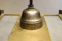 Lamp Shades DC9003
