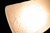 bracket DC9005