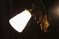 bracket DC9005