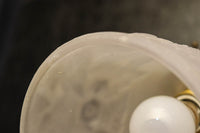 bracket DC9005