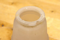bracket DC9005