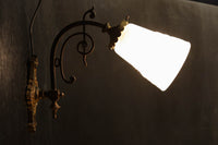 bracket DC9005