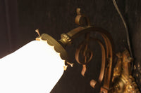 bracket DC9005