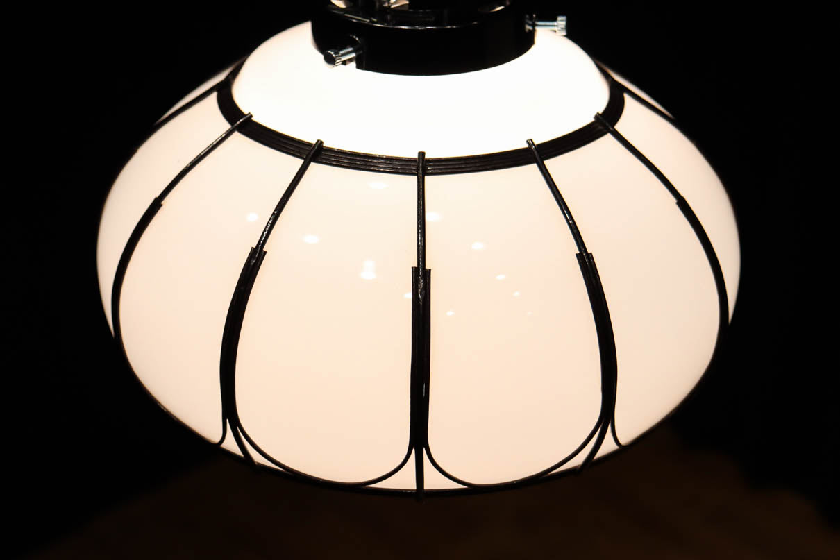 Lamp Shades DC9006