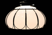 Lamp Shades DC9006