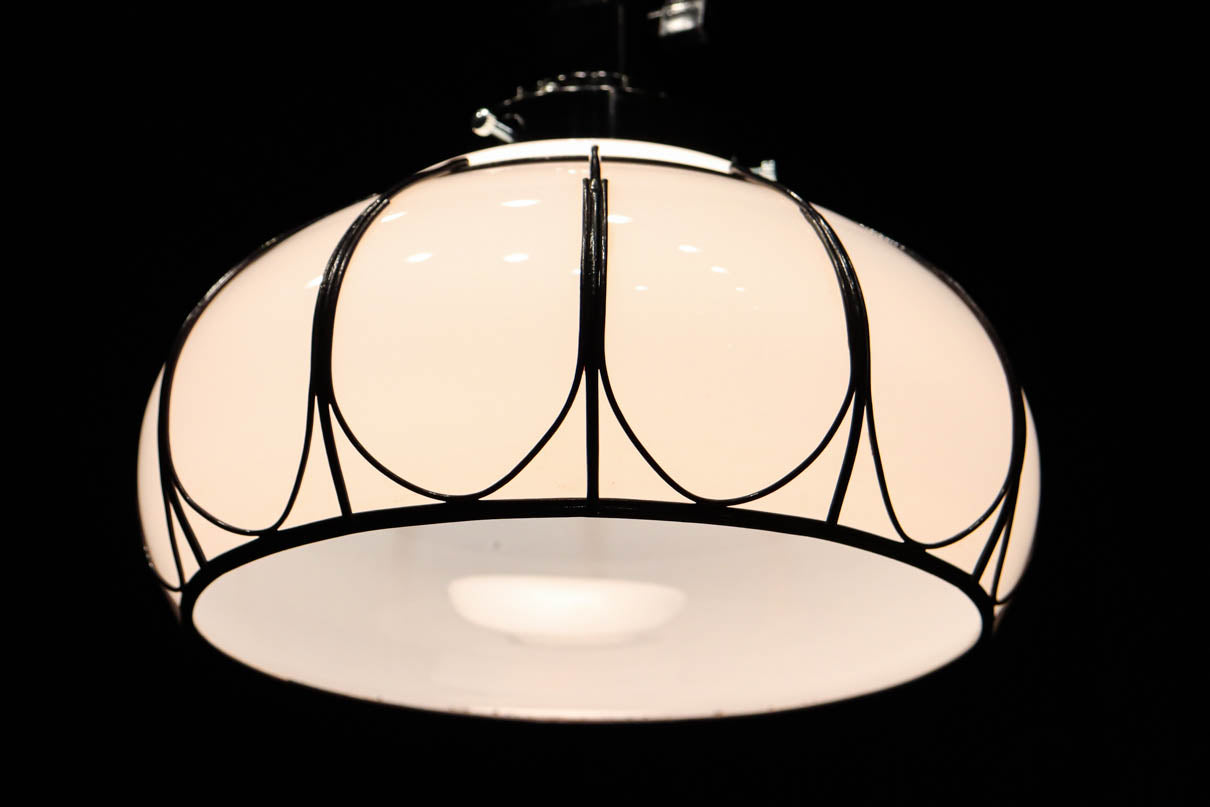 Lamp Shades DC9006