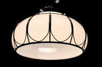 Lamp Shades DC9006