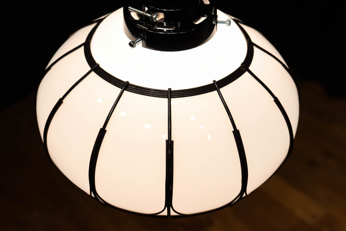 Lamp Shades DC9006
